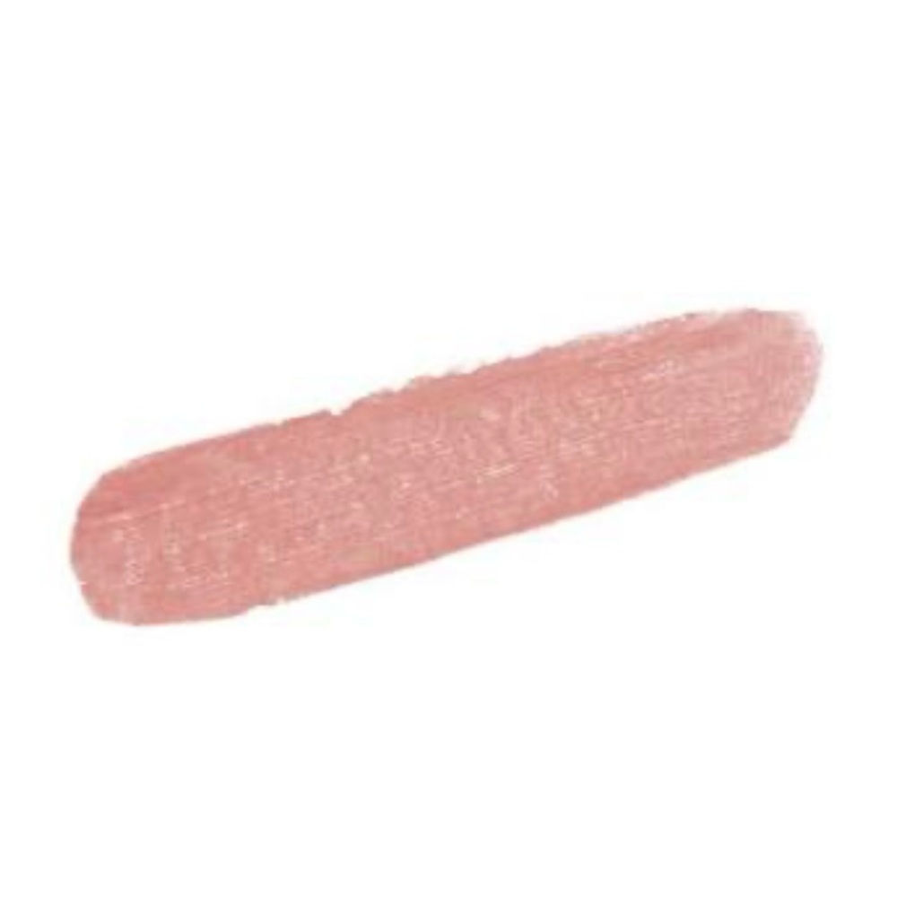 Sisley Paris Phyto Lip Twist 24 Rosy Nude .03 oz 9 g Travel Size NEW - Picture 5 of 5
